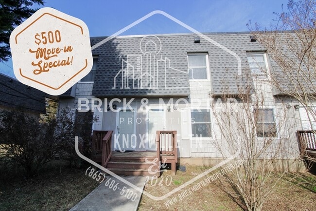 property at 2000 Belle Terra Rd