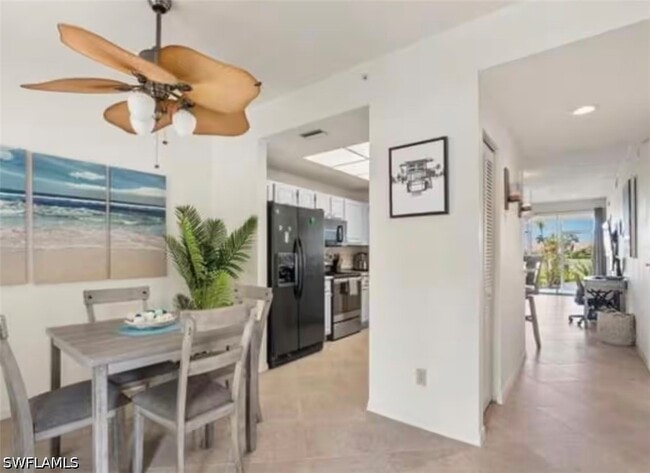 property at 9855 Costa Mesa Ln