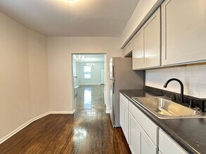5334 W Stiles St in Philadelphia, PA - Building Photo - Building Photo
