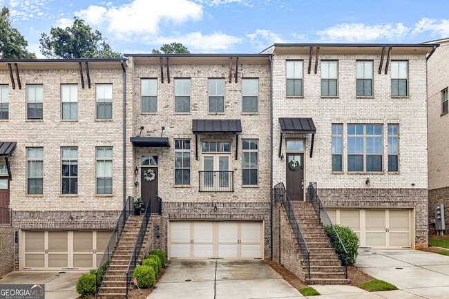 property at 720 Avondale Hills Dr