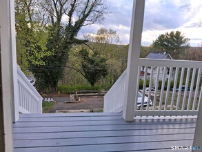 100 Mt Pleasant St in Derby, CT - Building Photo - Building Photo