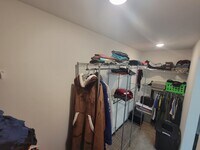 2622 Ridgewood St photo'