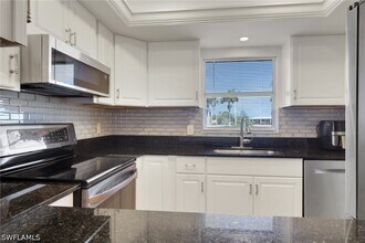 4912 Tamiami Trl E in Naples, FL - Building Photo - Building Photo