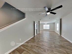 5114 Nokota Pl in McLeansville, NC - Building Photo - Building Photo