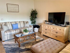 9518 Avellino Wy in Naples, FL - Building Photo - Building Photo