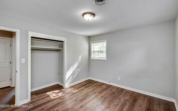 823 Dunton Rd in Clinton, MS - Building Photo - Building Photo