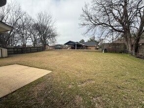 2632 Crossgate Trail in Montgomery, AL - Building Photo - Building Photo