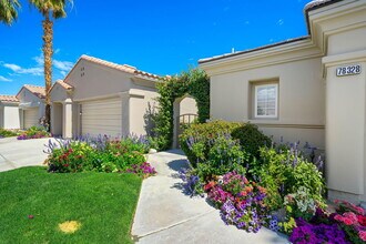 78328 Cll Las Ramblas in La Quinta, CA - Foto de edificio - Building Photo