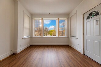 2630 W 42nd St in Chicago, IL - Building Photo - Building Photo