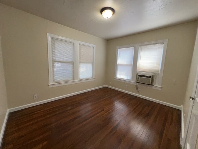 property at 1552 Lombardy St