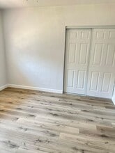 125 SW 5th Ct in Dania Beach, FL - Building Photo - Building Photo