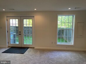 25 Capps Ct in Gaithersburg, MD - Building Photo - Building Photo