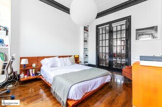 570 Henry St in Brooklyn, NY - Building Photo - Building Photo