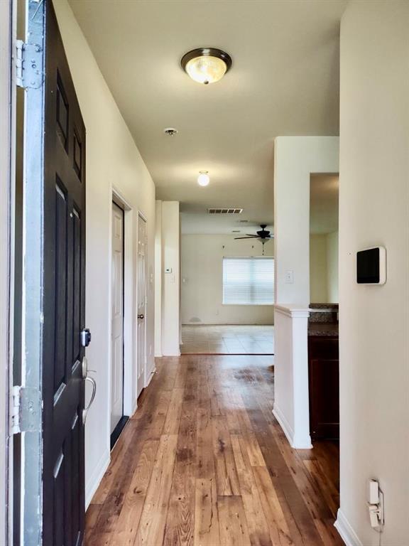 875 Indigo Springs Ln in La Marque, TX - Building Photo - Building Photo