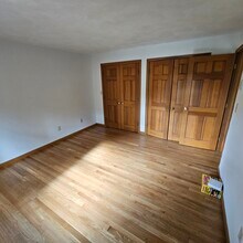 54 Vineland St, Unit 1 in Boston, MA - Building Photo - Building Photo