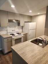 256 Otterbein Dr in Lexington, OH - Building Photo - Building Photo