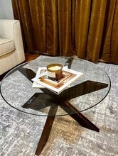 218 Wood Ave in Boston, MA - Building Photo - Building Photo