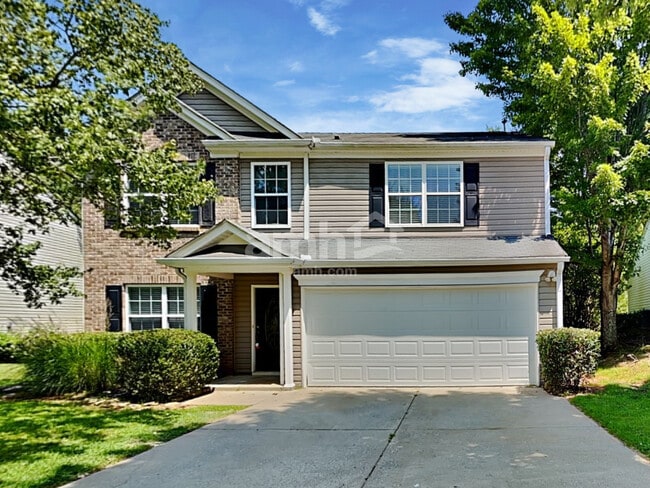 property at 103 Holly Mill Village Dr