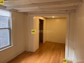 238 Cambridge St, Unit 8 in Boston, MA - Building Photo - Building Photo