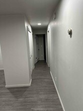 105 E Peach St-Unit -D in Bozeman, MT - Building Photo - Building Photo