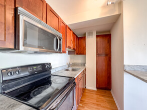 4180 N Marine Dr in Chicago, IL - Building Photo - Building Photo