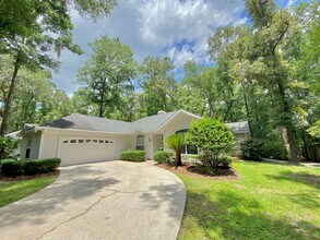 10128 SW 44th Ln in Gainesville, FL - Building Photo - Building Photo
