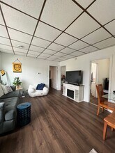 1511 Oregon St in Oshkosh, WI - Building Photo - Building Photo