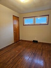 609 Kenwood Ave in Bowling Green, OH - Building Photo - Building Photo