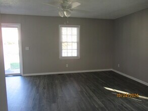870 Marigold St in Sumter, SC - Building Photo - Building Photo