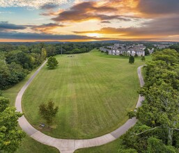 MAA Indian Lake in Hendersonville, TN - Building Photo - Building Photo