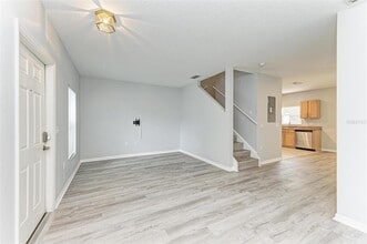 6218 Flagfish Ct in Lakewood Ranch, FL - Building Photo - Building Photo