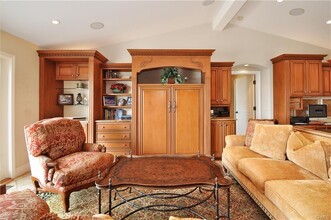 1525 Chelsea Rd in Palos Verdes Estates, CA - Building Photo - Building Photo