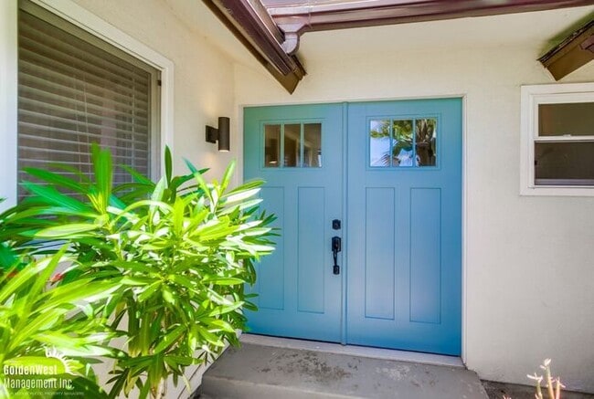 6841 Boxford Dr in San Diego, CA - Building Photo - Building Photo