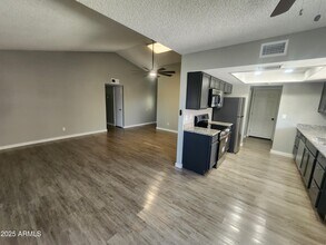 11512 W Kansas Ave in Youngtown, AZ - Building Photo - Building Photo