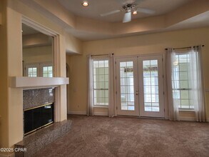 3202 Preserve Trail in Panama City Beach, FL - Building Photo - Building Photo