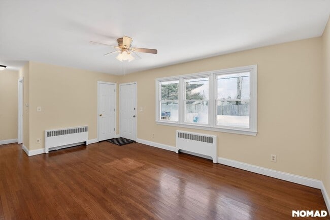 property at 1966 South St