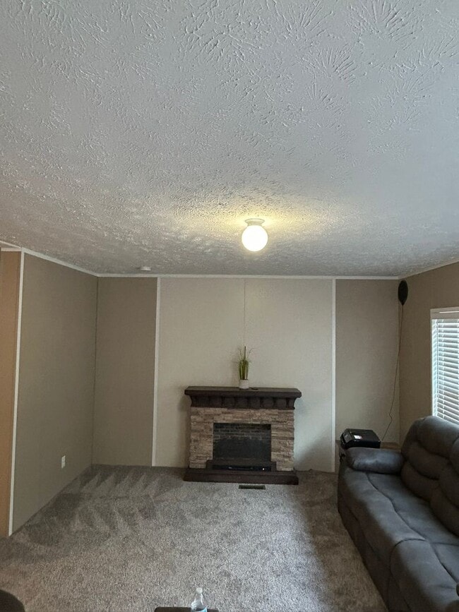 930 Pine Grove Rd in Blythewood, SC - Building Photo - Building Photo