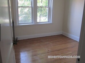 131 Washington St in Boston, MA - Building Photo - Building Photo
