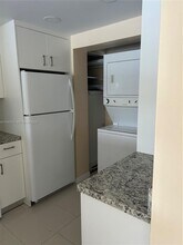 7910 N Colony Cir in Tamarac, FL - Building Photo - Building Photo