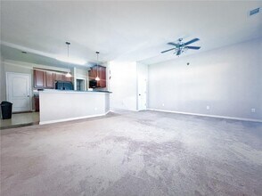 6400 Mossy Oak Landing in Braselton, GA - Building Photo - Building Photo