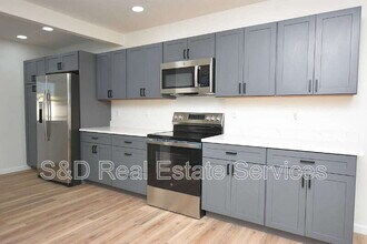 2919 Hickory St in Winter Haven, FL - Building Photo - Building Photo