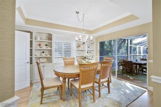 1283 Rainbow Ct in Naples, FL - Building Photo - Building Photo