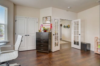 1156 Amelia Park Dr in Franklin, TN - Foto de edificio - Building Photo