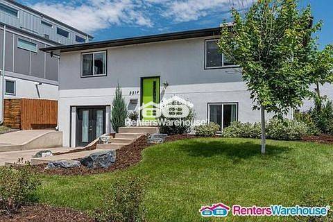 property at 3217 W 20th Ave