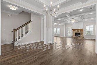 2074 Limerick Ct in Grovetown, GA - Building Photo - Building Photo