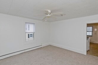 22-22 East St in Ware, MA - Building Photo - Building Photo