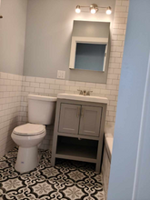 4839 W Addison St in Chicago, IL - Building Photo - Building Photo