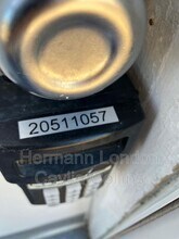 6308 Everett Dr in Berkeley, MO - Building Photo - Building Photo