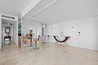 2600 N Flagler Dr in West Palm Beach, FL - Building Photo - Building Photo