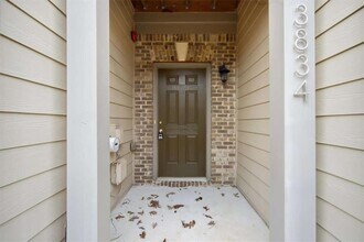 3834 Augustine Pl in Rex, GA - Building Photo - Building Photo